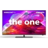 Philips 43" 4K QLED Ambilight Smart TV 43PQS9011/12 / 43PQS9011