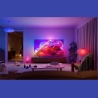 Philips 43" 4K QLED Ambilight Smart TV 43PQS9011/12 / 43PQS9011