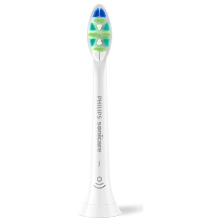 Philips Sonicare toothbrush heads HX9004/87 / HX9004/87