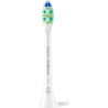 Philips Sonicare toothbrush heads HX9004/87 / HX9004/87