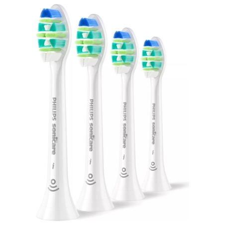 Philips Sonicare toothbrush heads HX9004/87 / HX9004/87