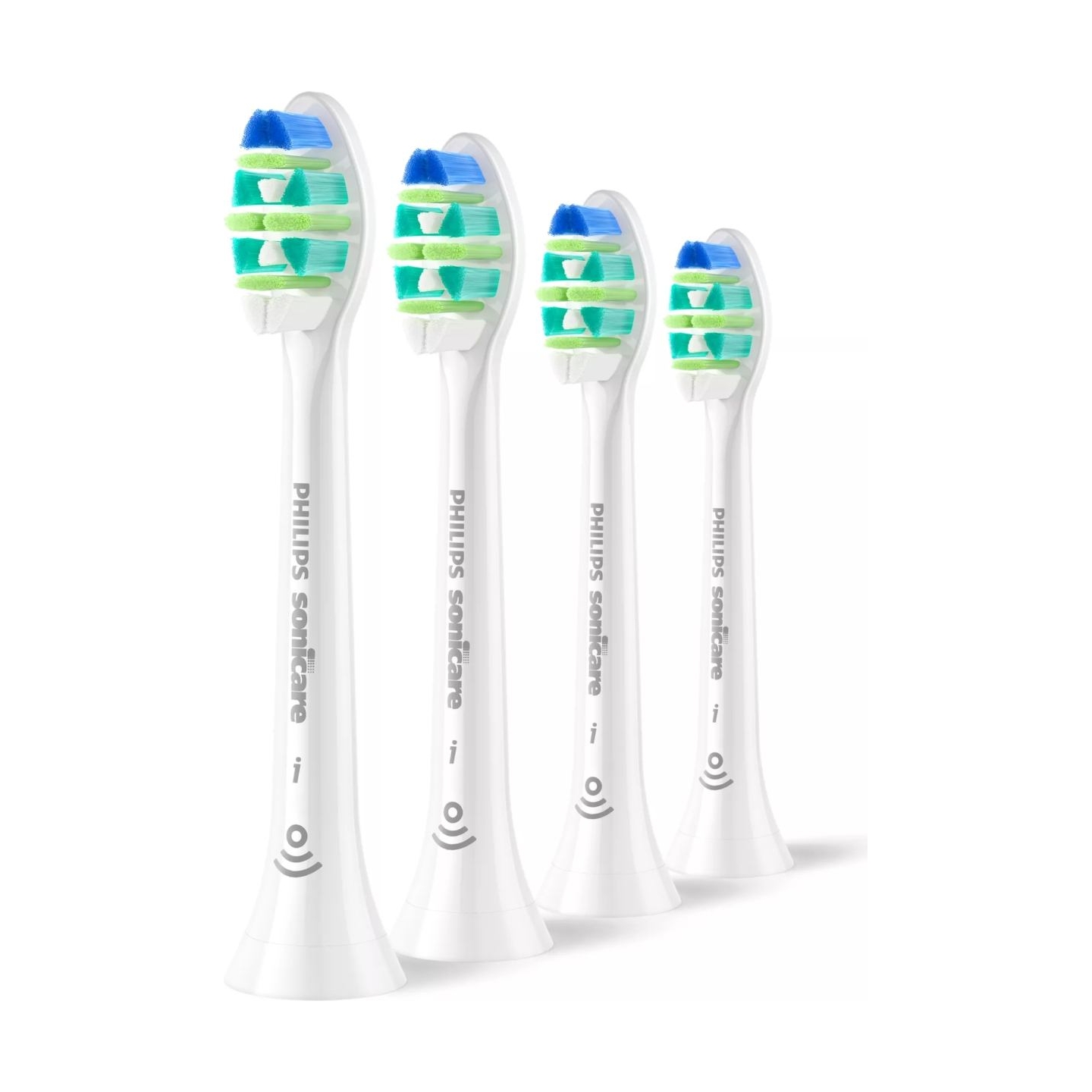 Philips Sonicare toothbrush heads HX9004/87 / HX9004/87