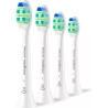 Philips Sonicare toothbrush heads HX9004/87 / HX9004/87