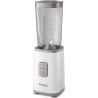 Philips Daily Collection Mini blender HR2602/00 350 W On-the-go tumbler / HR2602/00