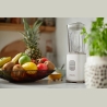 Philips Daily Collection Mini blender HR2602/00 350 W On-the-go tumbler / HR2602/00