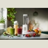 Philips Daily Collection Mini blender HR2602/00 350 W On-the-go tumbler / HR2602/00
