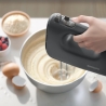 Philips  5000 Series mixer HR3739/00 / HR3739/00