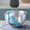 Philips  5000 Series mixer HR3739/00 / HR3739/00