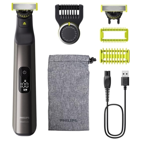 Philips OneBlade Pro 360 QP6552/15 / QP6552/15