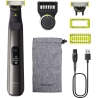Philips OneBlade Pro 360 Face & Body QP6552/15