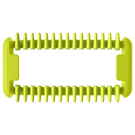 Philips OneBlade Pro 360 QP6552/15 / QP6552/15