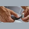 Philips OneBlade Pro 360 QP6552/15 / QP6552/15
