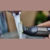 Philips OneBlade Pro 360 QP6552/15 / QP6552/15