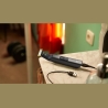 Philips OneBlade Pro 360 QP6552/15 / QP6552/15