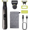 Philips OneBlade Pro 360 Face & Body QP6552/15