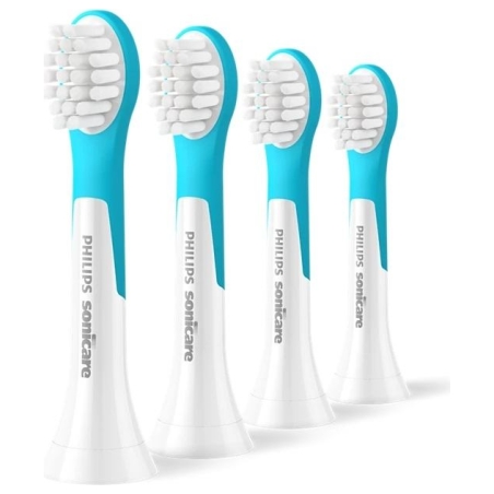 Philips Sonicare toothbrush heads HX6034/90 / HX6034/90
