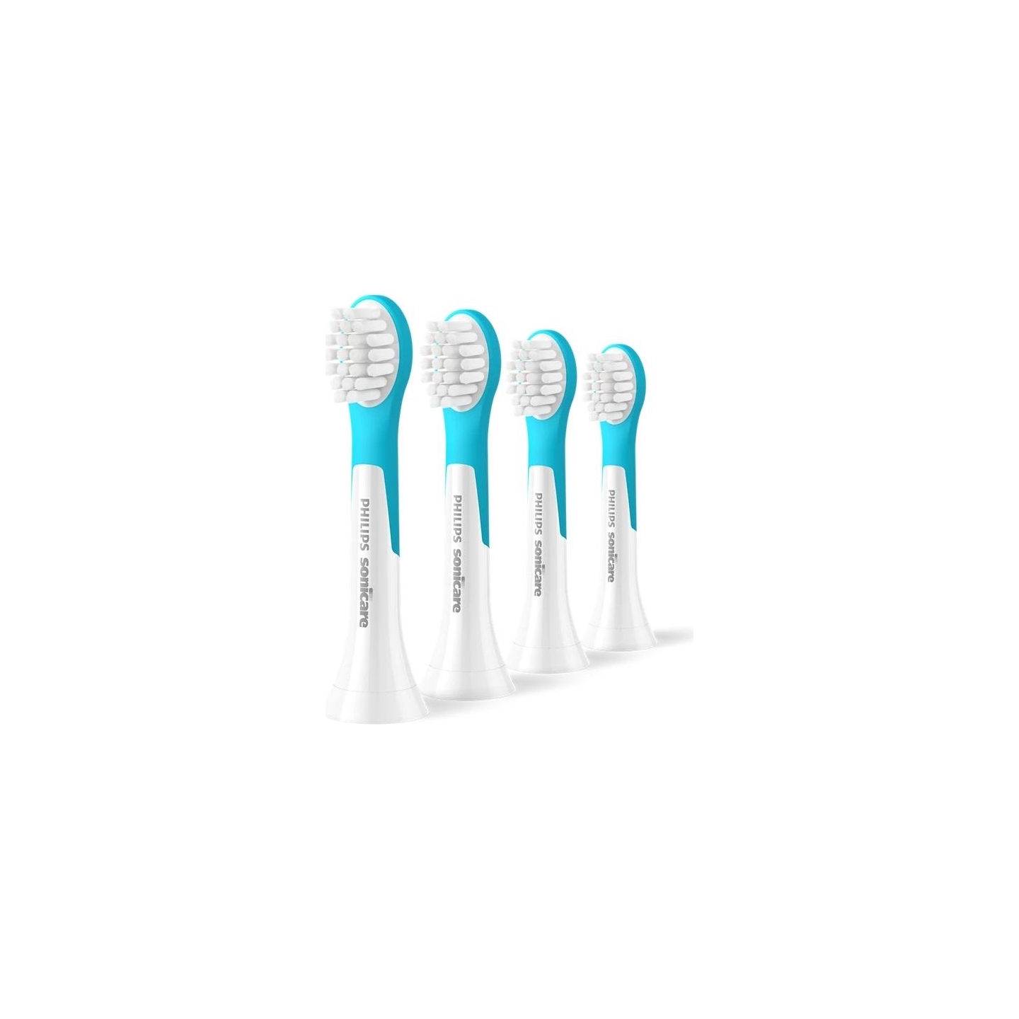 Philips Sonicare toothbrush heads HX6034/90 / HX6034/90