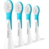 Philips Sonicare toothbrush heads HX6034/90 / HX6034/90