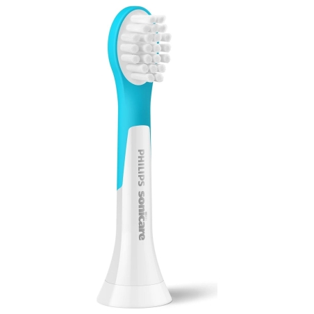Philips Sonicare toothbrush heads HX6034/90 / HX6034/90