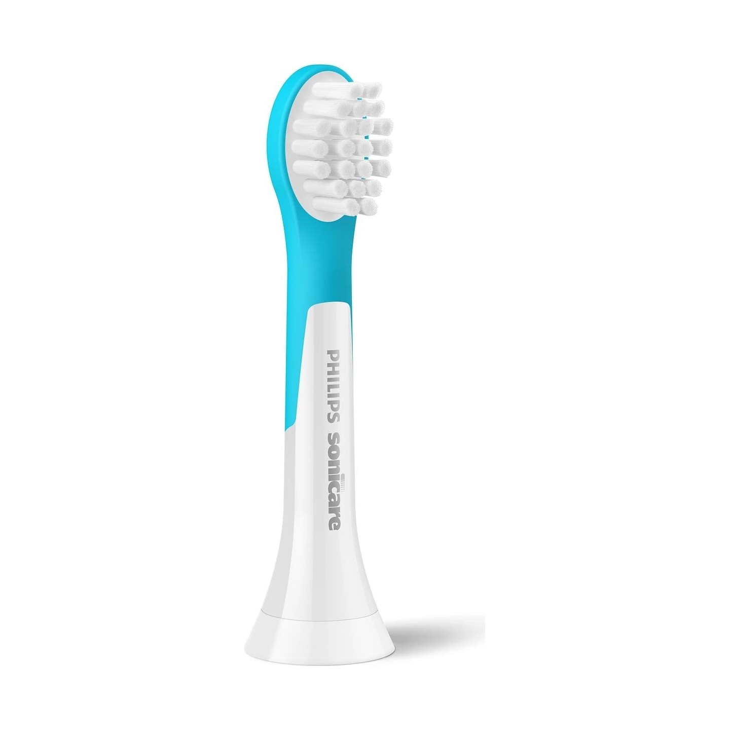 Philips Sonicare toothbrush heads HX6034/90 / HX6034/90