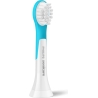Philips Sonicare toothbrush heads HX6034/90 / HX6034/90
