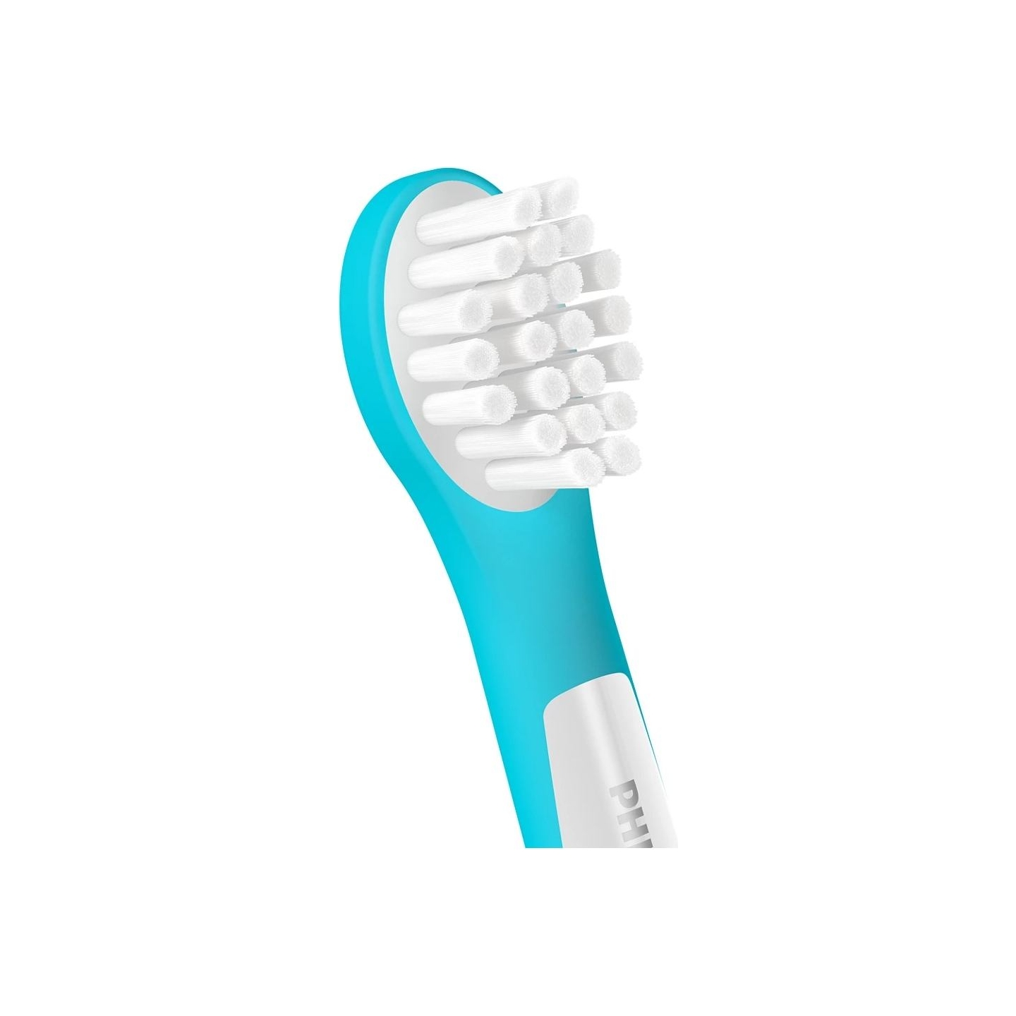 Philips Sonicare toothbrush heads HX6034/90 / HX6034/90