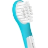 Philips Sonicare toothbrush heads HX6034/90 / HX6034/90