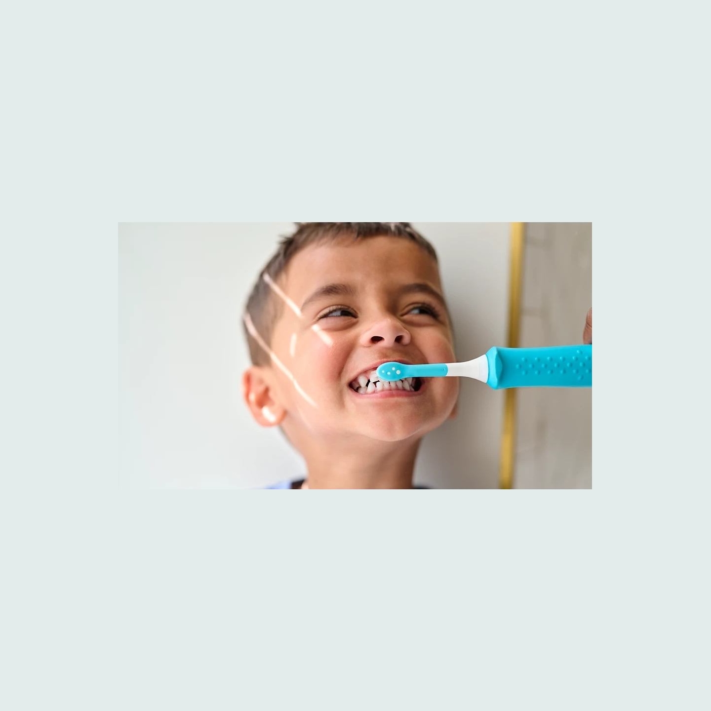 Philips Sonicare toothbrush heads HX6034/90 / HX6034/90