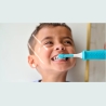 Philips Sonicare toothbrush heads HX6034/90 / HX6034/90