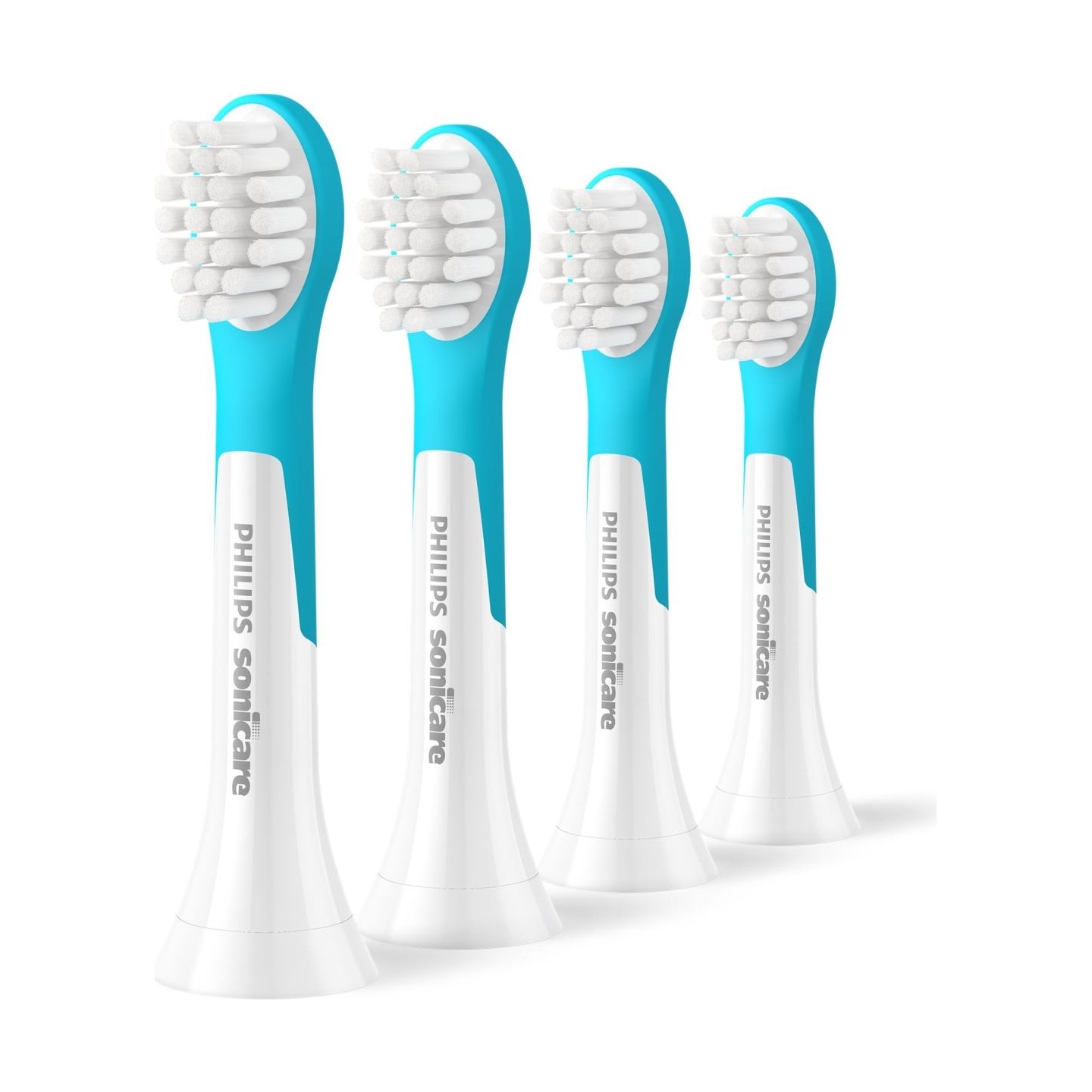 Philips Sonicare toothbrush heads HX6034/90 / HX6034/90