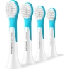 Philips Sonicare toothbrush heads HX6034/90 / HX6034/90