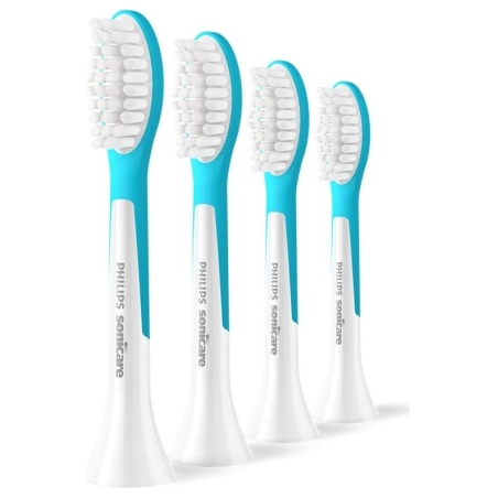 Philips Sonicare toothbrush heads HX6044/90 / HX6044/90