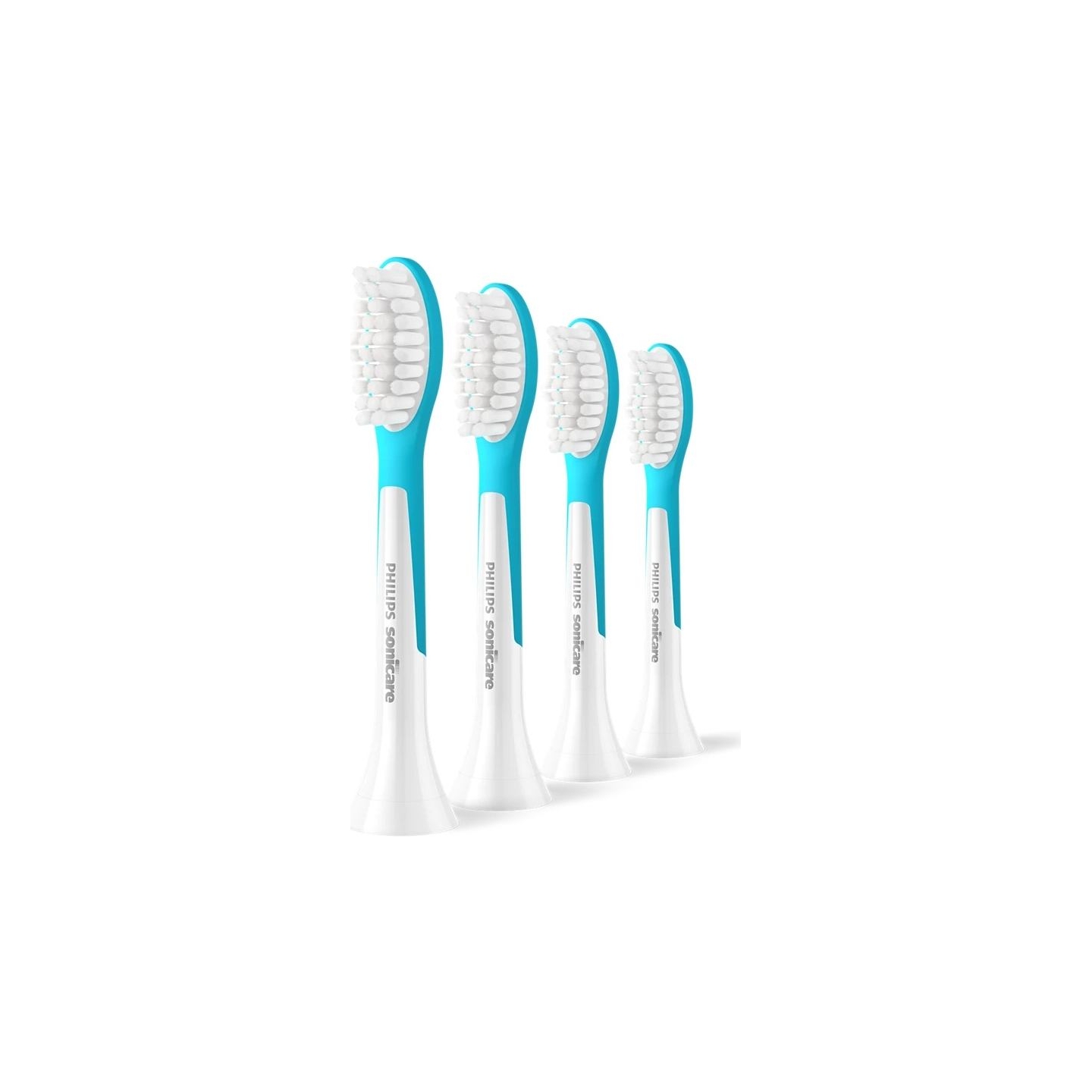 Philips Sonicare toothbrush heads HX6044/90 / HX6044/90
