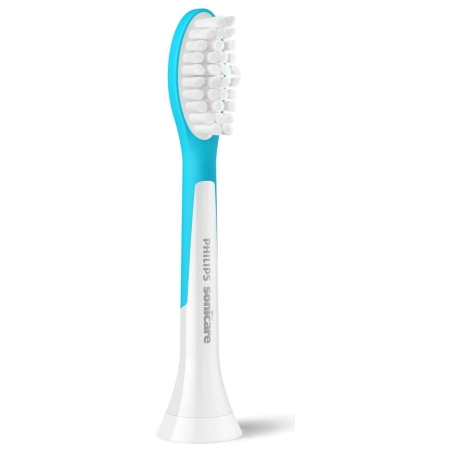 Philips Sonicare toothbrush heads HX6044/90 / HX6044/90