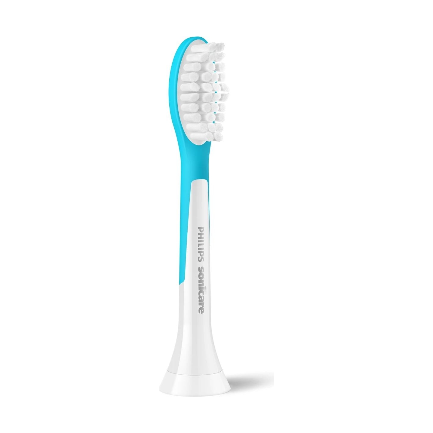 Philips Sonicare toothbrush heads HX6044/90 / HX6044/90
