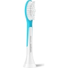 Philips Sonicare toothbrush heads HX6044/90 / HX6044/90