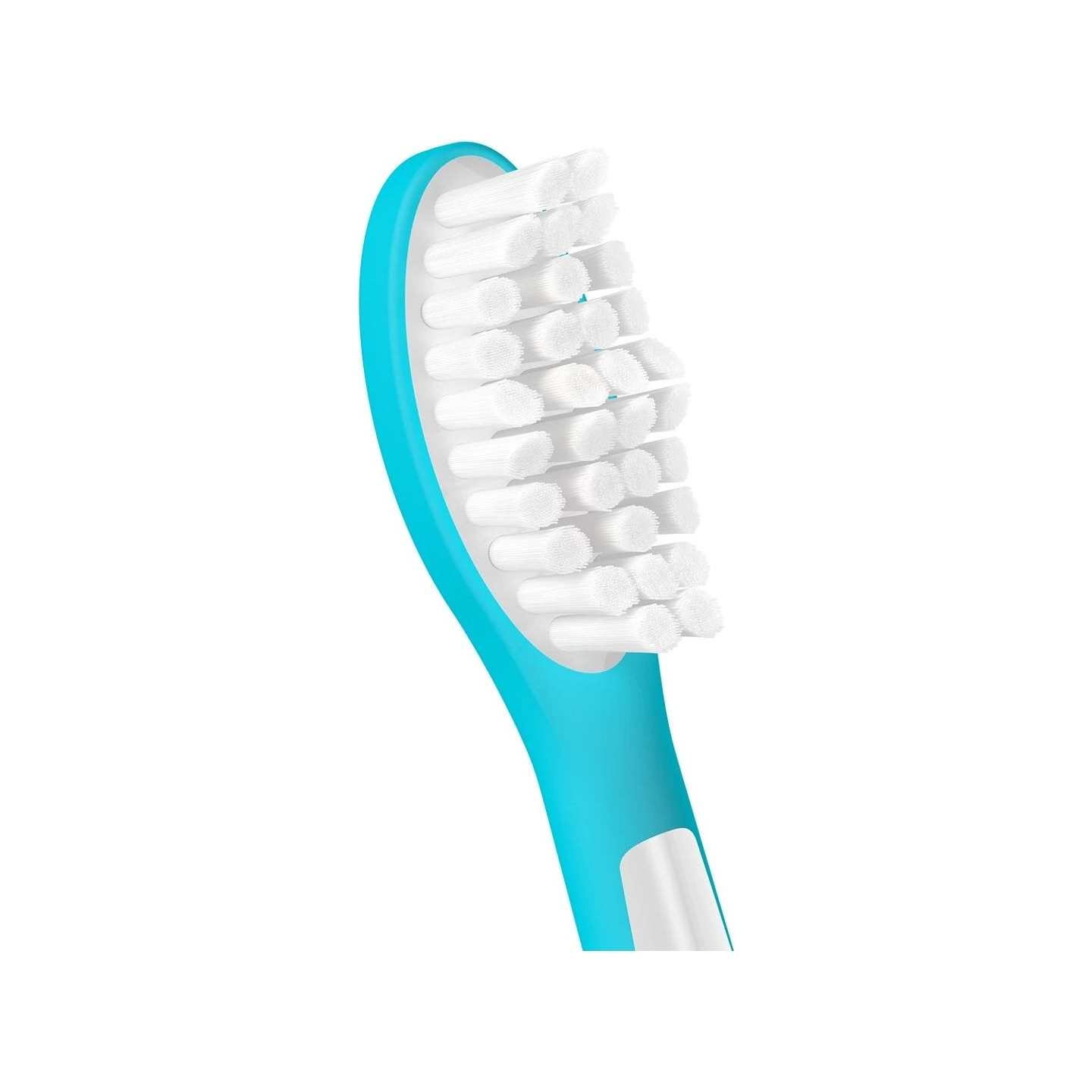Philips Sonicare toothbrush heads HX6044/90 / HX6044/90