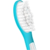 Philips Sonicare toothbrush heads HX6044/90 / HX6044/90