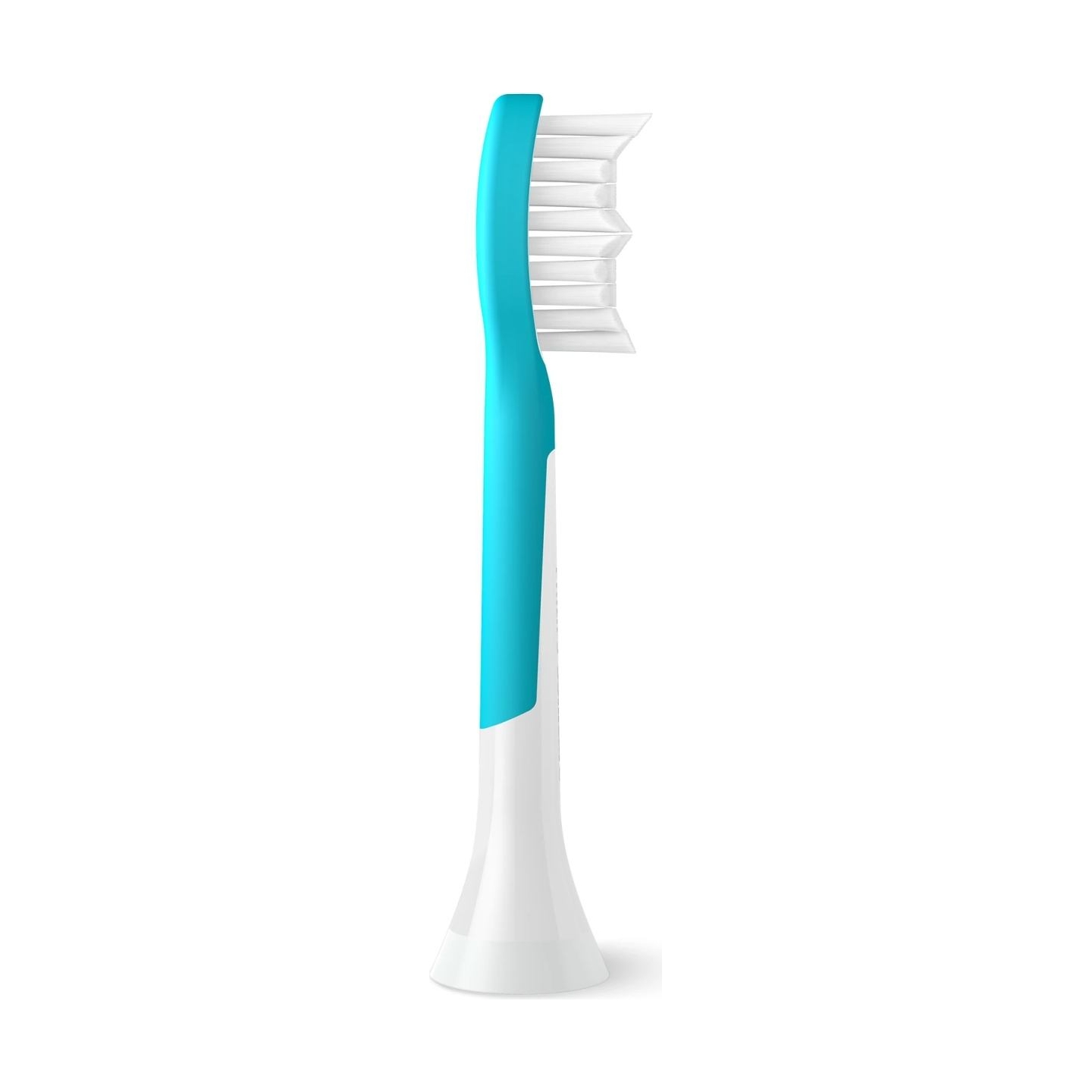Philips Sonicare toothbrush heads HX6044/90 / HX6044/90