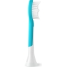 Philips Sonicare toothbrush heads HX6044/90 / HX6044/90
