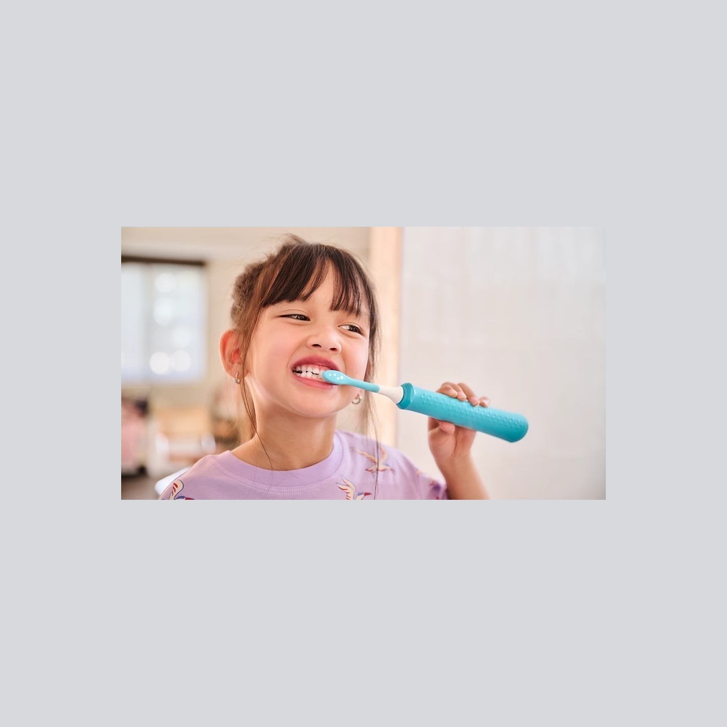 Philips Sonicare toothbrush heads HX6044/90 / HX6044/90
