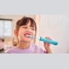 Philips Sonicare toothbrush heads HX6044/90 / HX6044/90