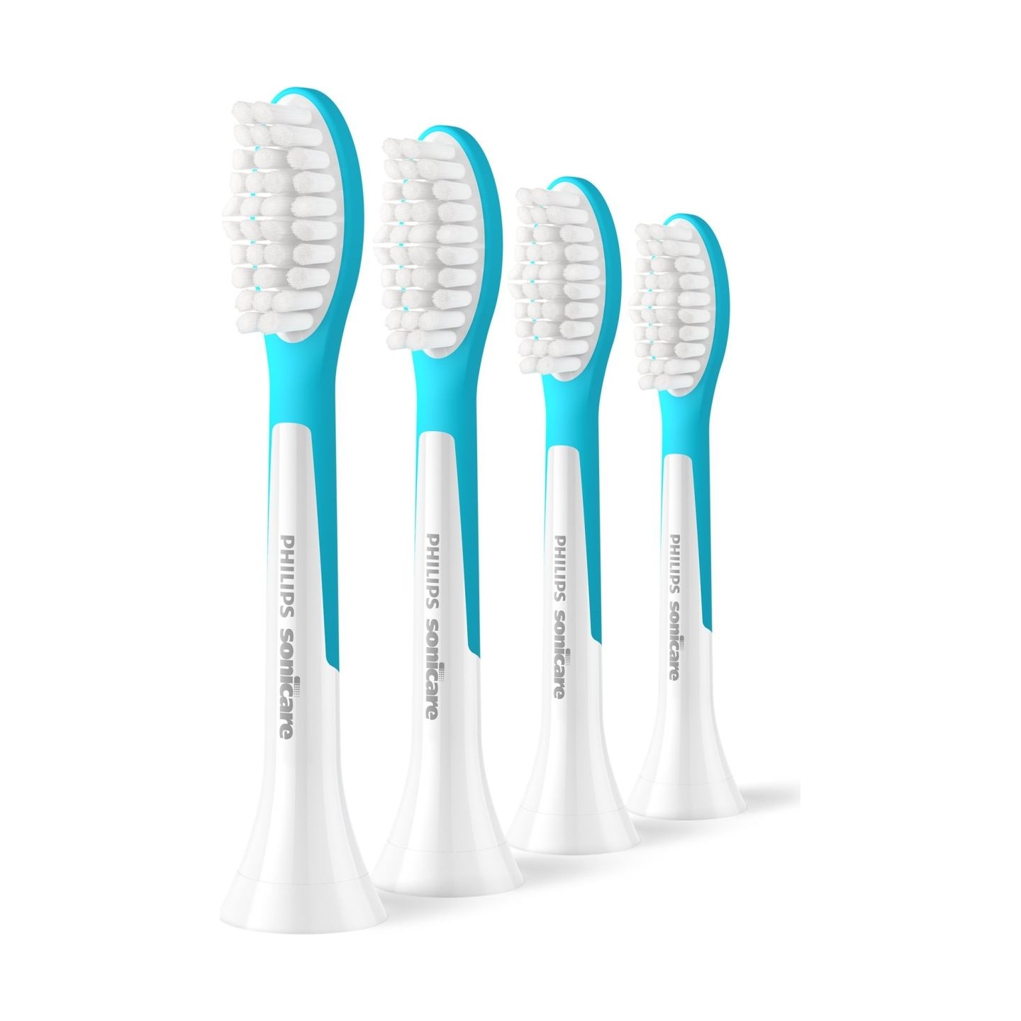 Philips Sonicare toothbrush heads HX6044/90 / HX6044/90