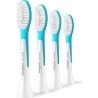 Philips Sonicare toothbrush heads HX6044/90 / HX6044/90