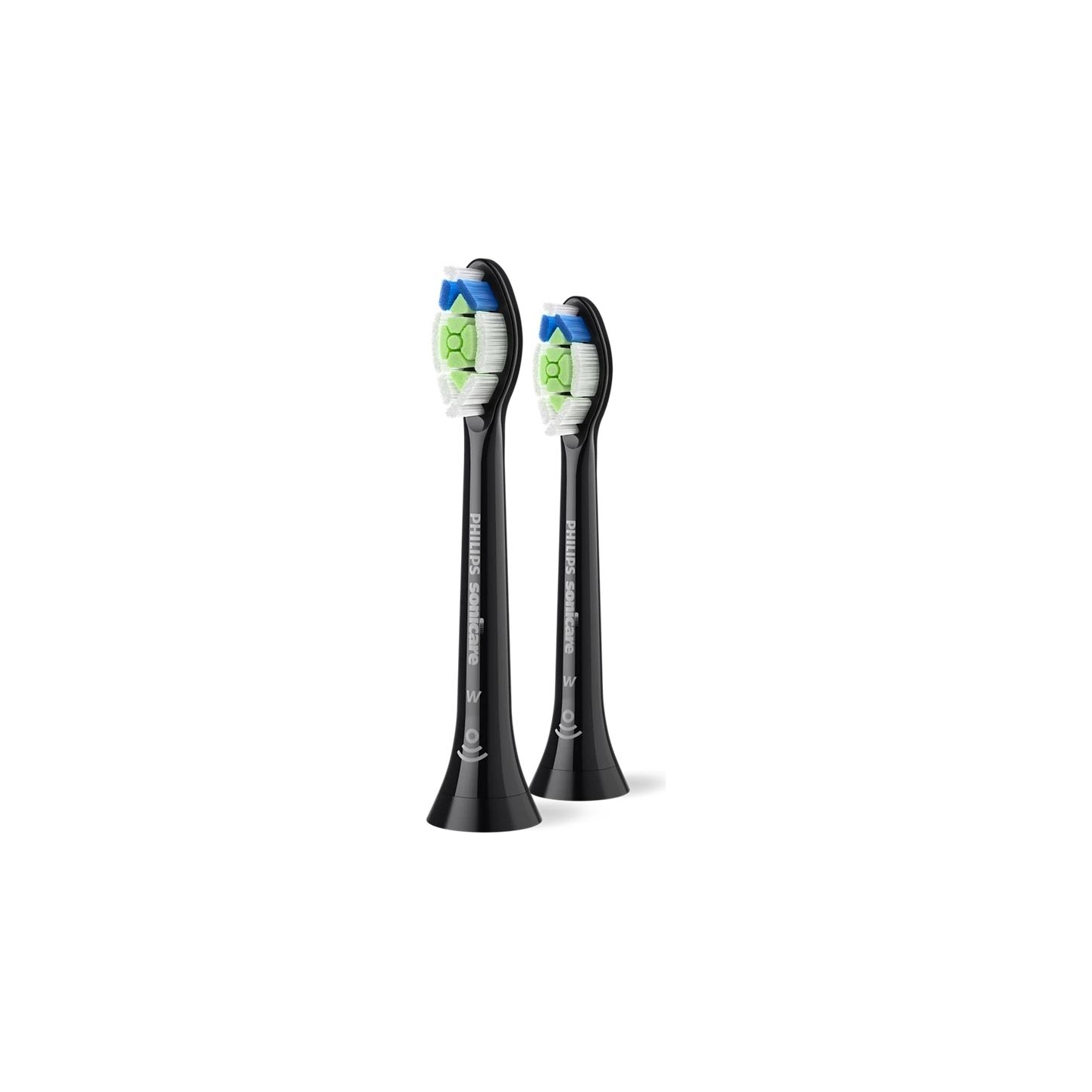 Philips Sonicare toothbrush heads HX6062/88 / HX6062/88