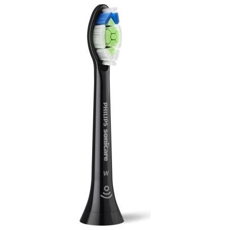 Philips Sonicare toothbrush heads HX6062/88 / HX6062/88