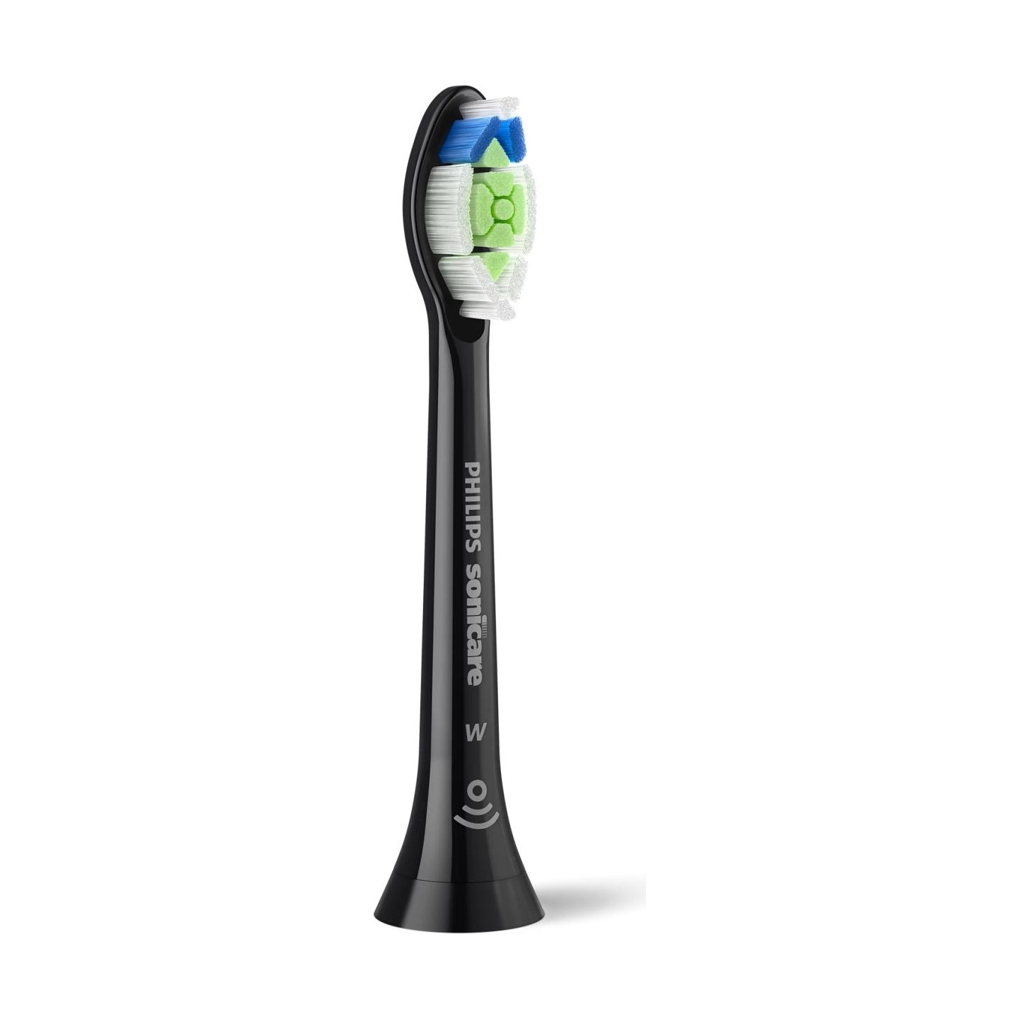 Philips Sonicare toothbrush heads HX6062/88 / HX6062/88
