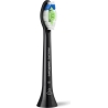 Philips Sonicare toothbrush heads HX6062/88 / HX6062/88