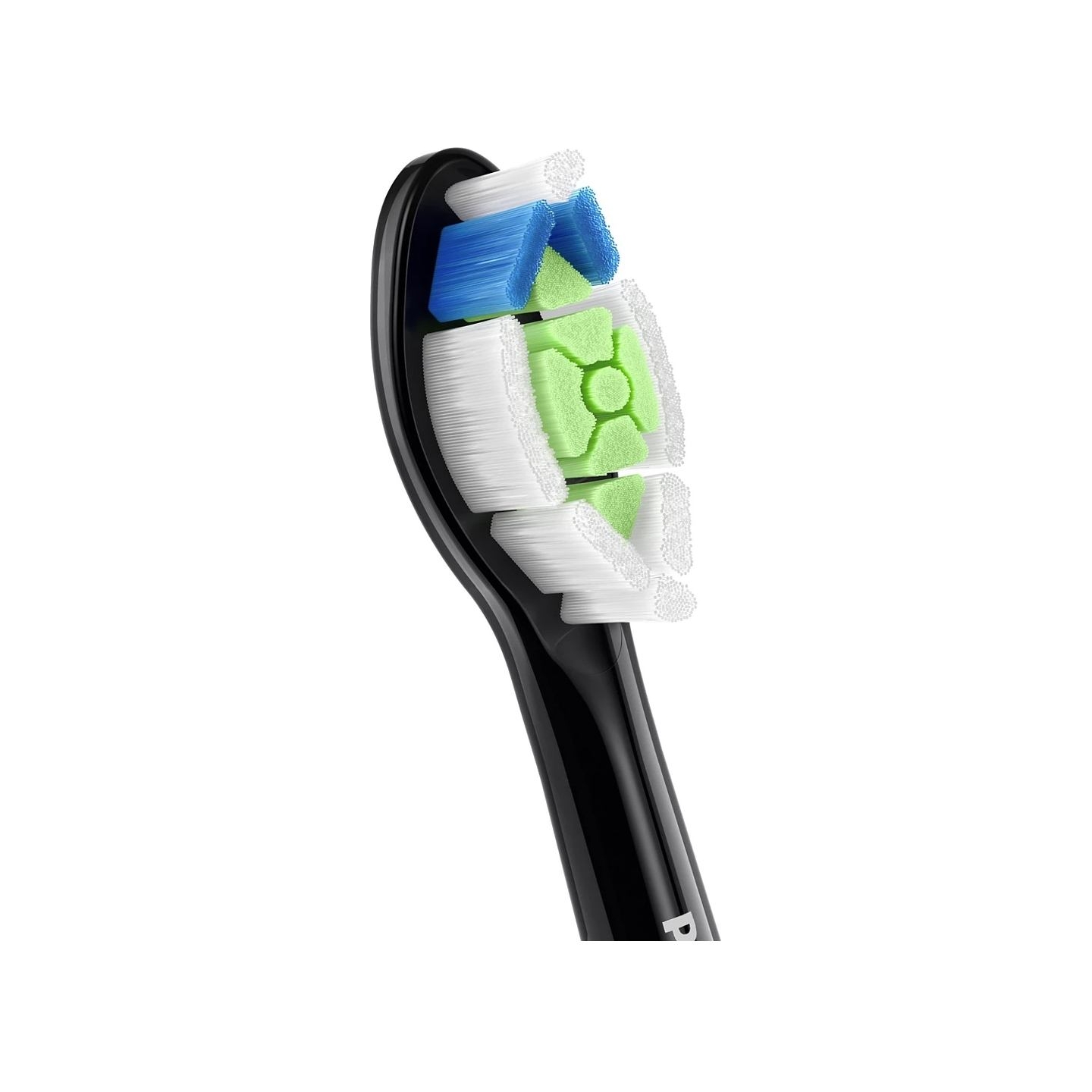 Philips Sonicare toothbrush heads HX6062/88 / HX6062/88