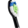 Philips Sonicare toothbrush heads HX6062/88 / HX6062/88
